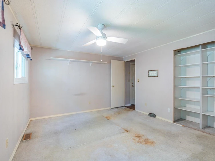 56-145 King Edward Street, Coquitlam, BC, V3K 6L4 - 17