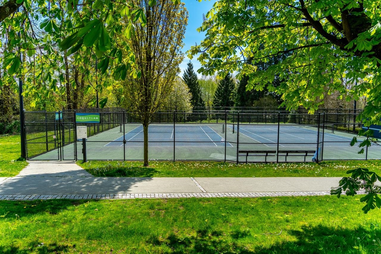 56-145 King Edward Street, Coquitlam, BC, V3K 6L4 - 35