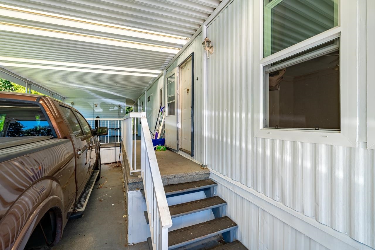 56-145 King Edward Street, Coquitlam, BC, V3K 6L4 - 23