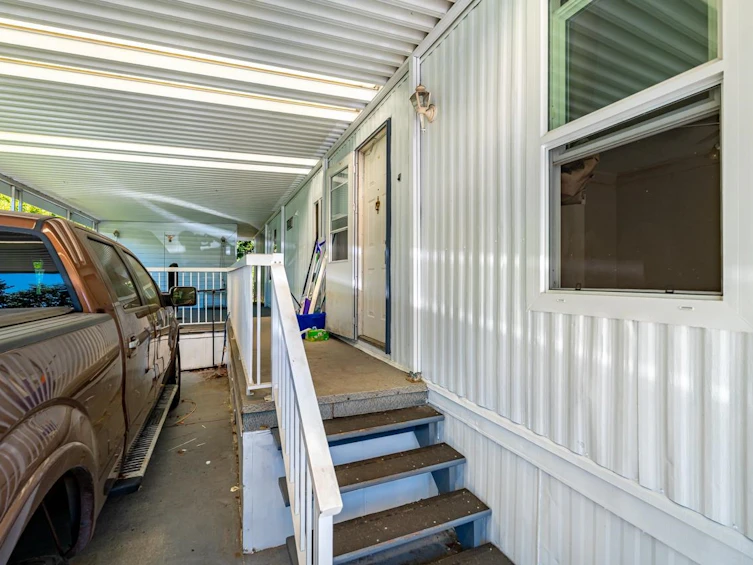 56-145 King Edward Street, Coquitlam, BC, V3K 6L4 - 23