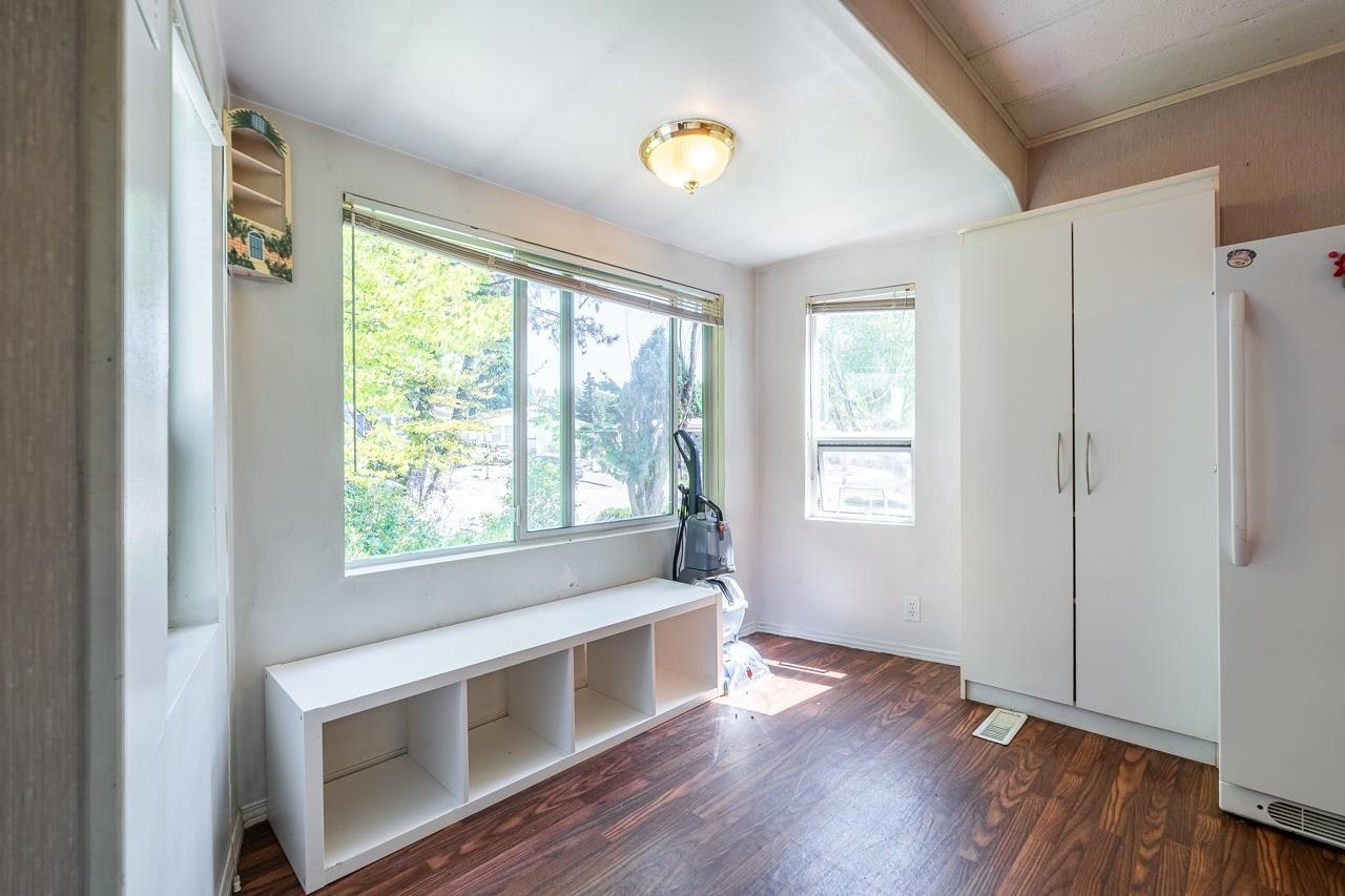 56-145 King Edward Street, Coquitlam, BC, V3K 6L4 - 19