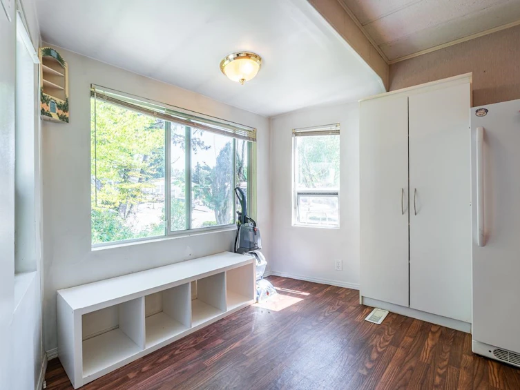 56-145 King Edward Street, Coquitlam, BC, V3K 6L4 - 19