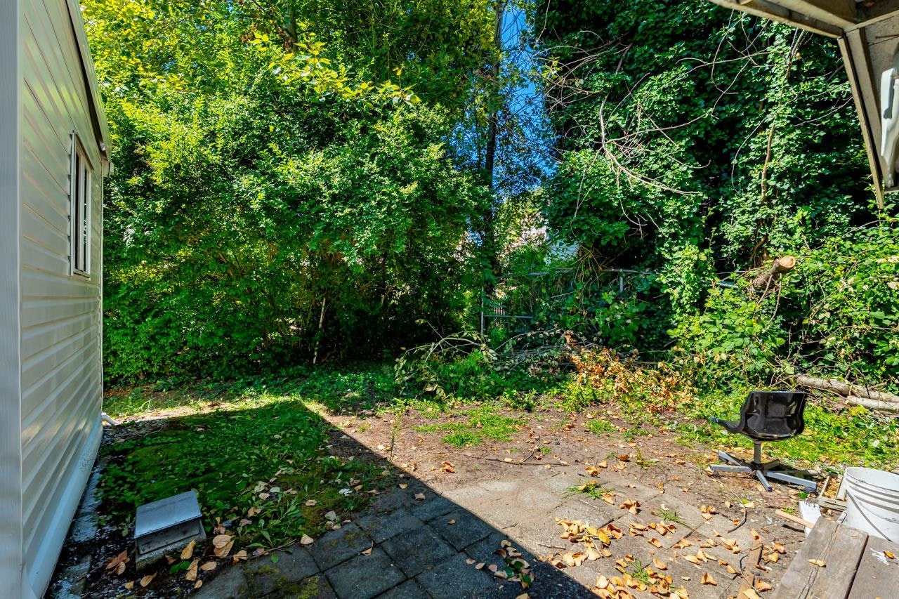 56-145 King Edward Street, Coquitlam, BC, V3K 6L4 - 25