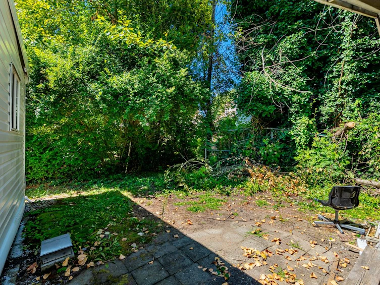 56-145 King Edward Street, Coquitlam, BC, V3K 6L4 - 25
