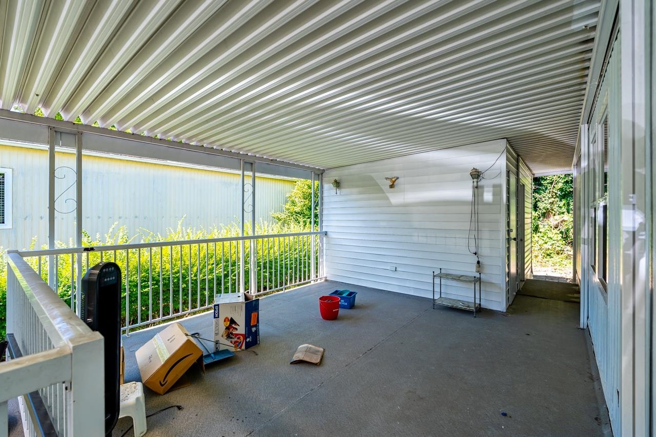 56-145 King Edward Street, Coquitlam, BC, V3K 6L4 - 21