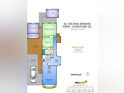 56-145 King Edward Street - 2