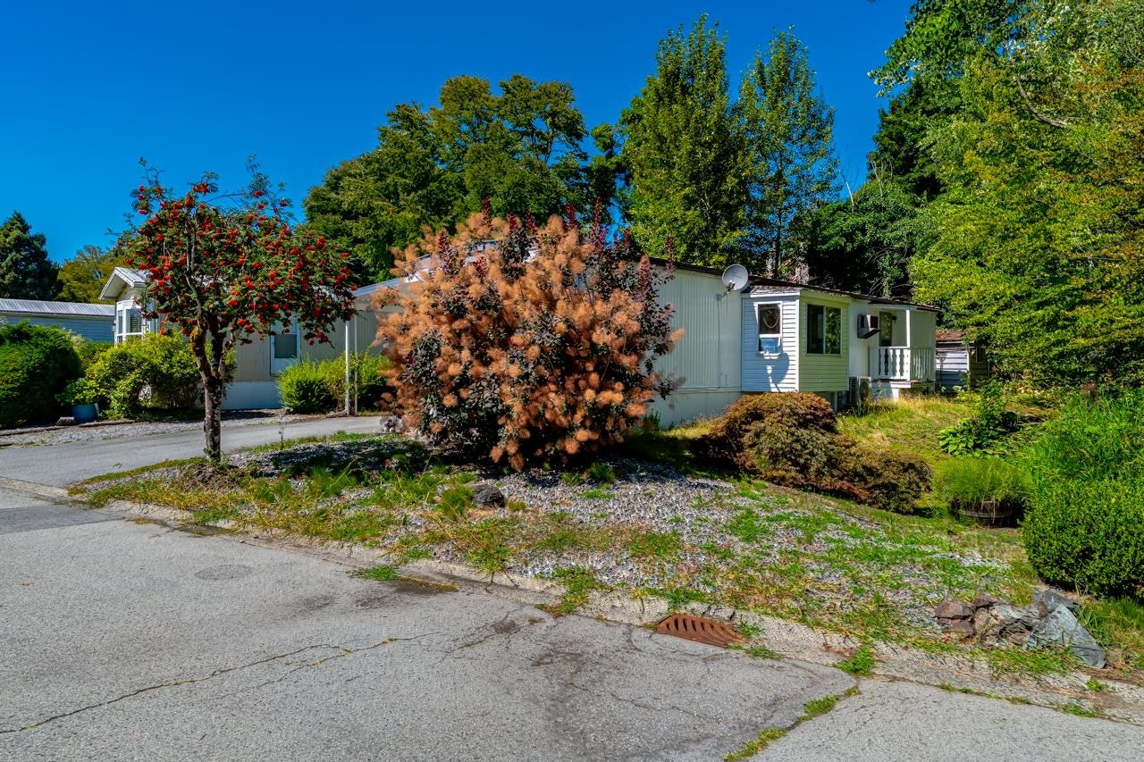 56-145 King Edward Street, Coquitlam, BC, V3K 6L4 - 29