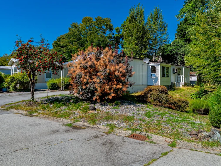 56-145 King Edward Street, Coquitlam, BC, V3K 6L4 - 29