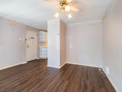 56-145 King Edward Street - 3