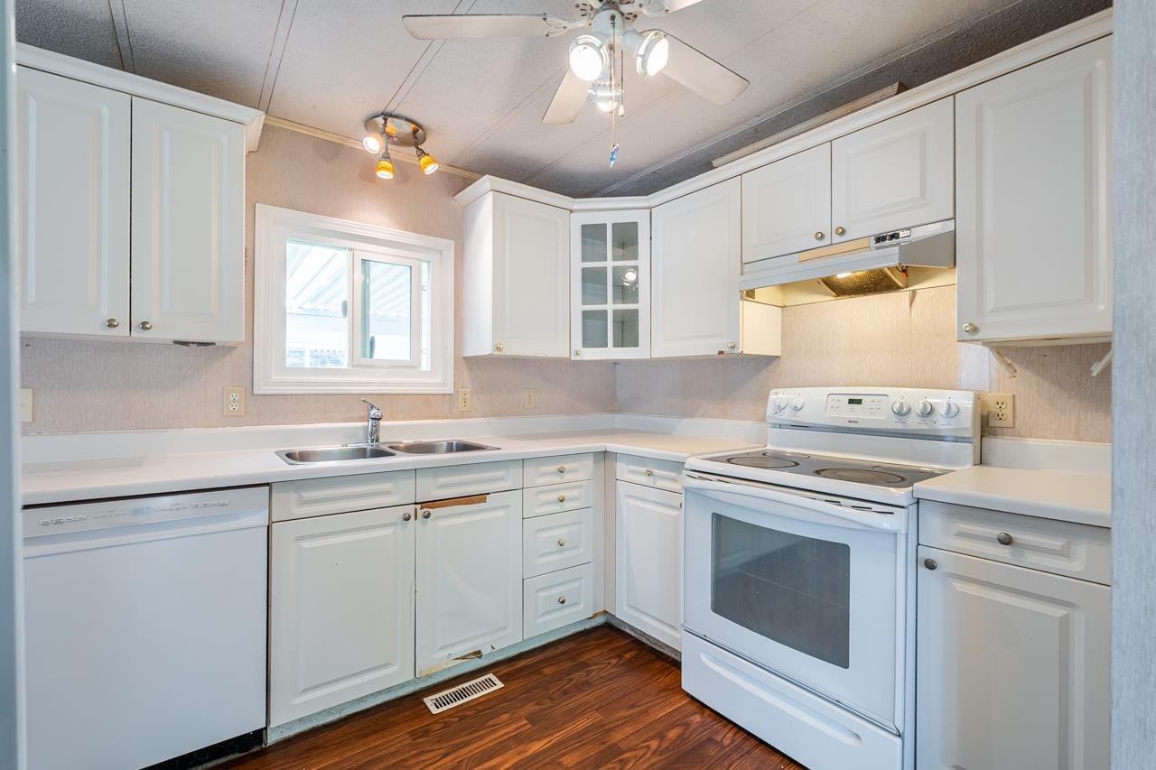 56-145 King Edward Street, Coquitlam, BC, V3K 6L4 - 14