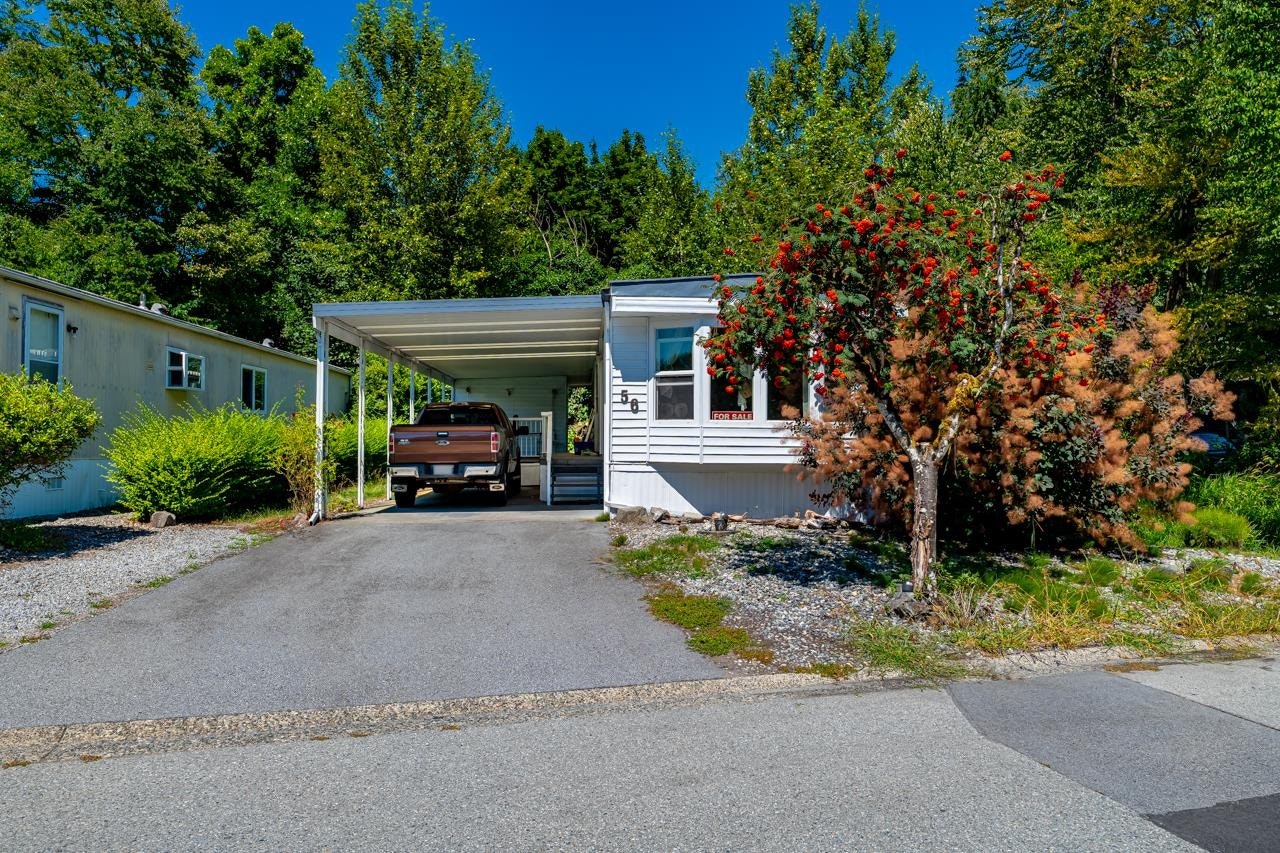 56-145 King Edward Street, Coquitlam, BC, V3K 6L4 - 28