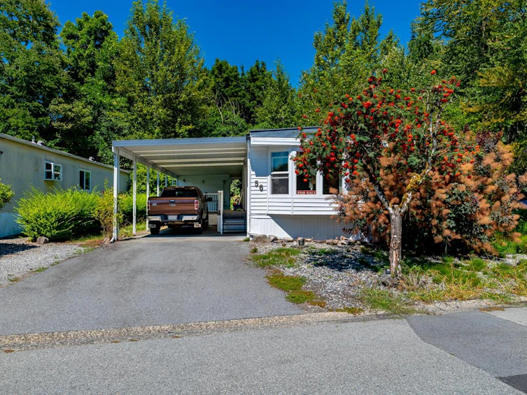 56-145 King Edward Street, Coquitlam, BC, V3K 6L4 - 28