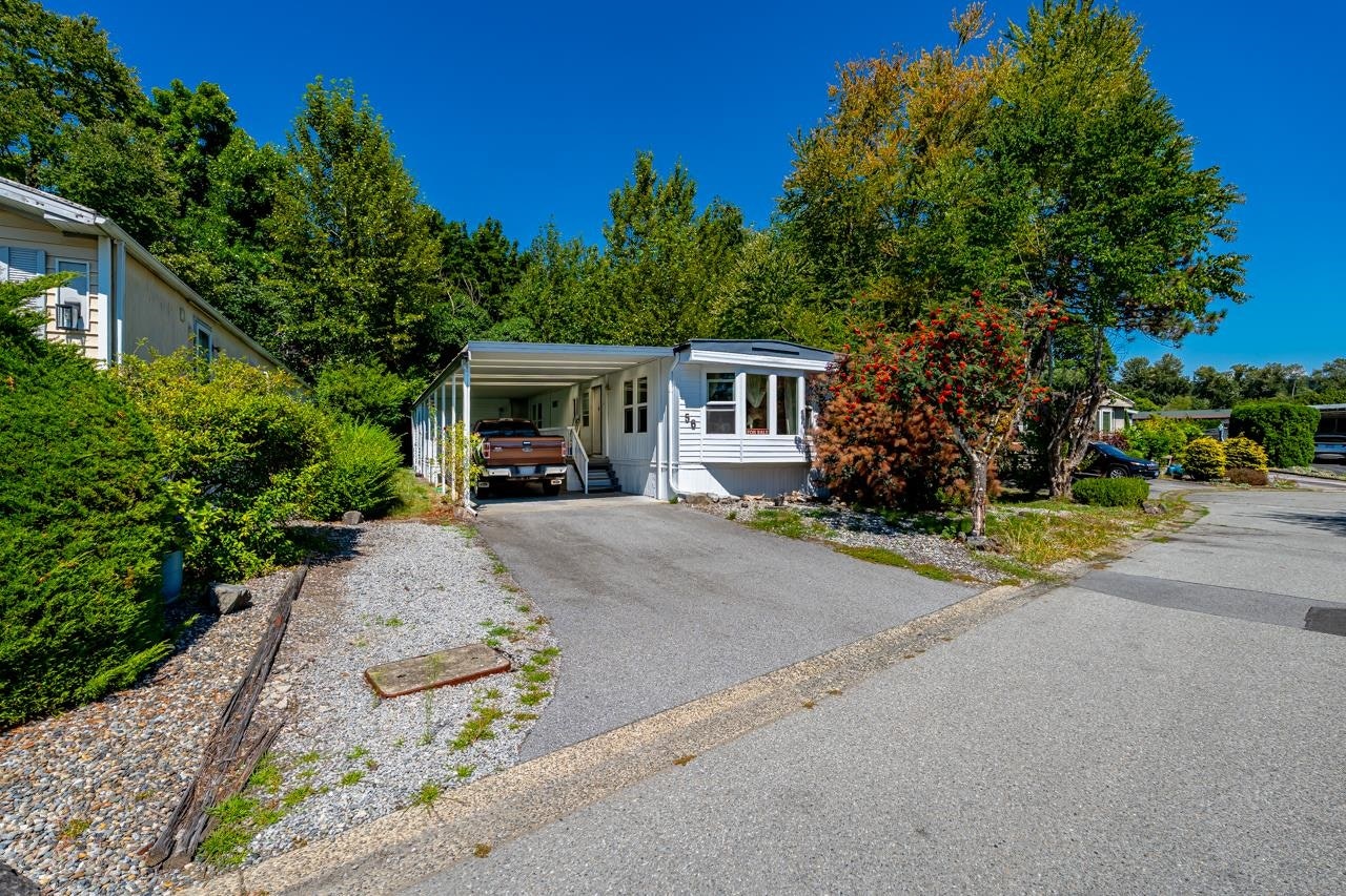 56-145 King Edward Street, Coquitlam, BC, V3K 6L4 - 27