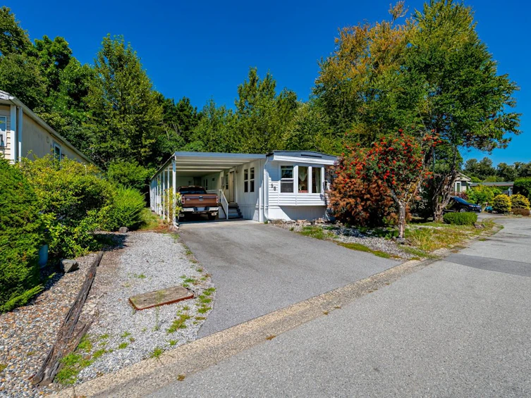 56-145 King Edward Street, Coquitlam, BC, V3K 6L4 - 27