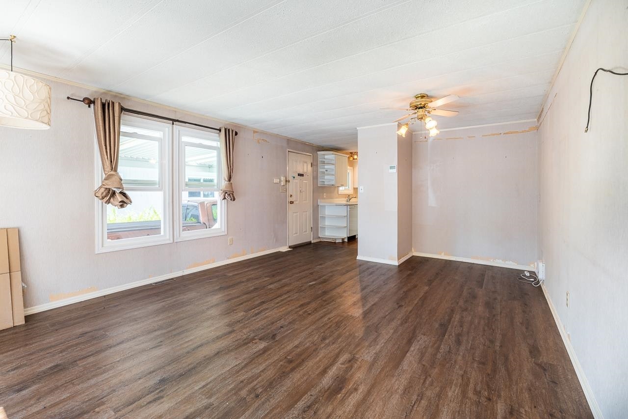 56-145 King Edward Street - 4
