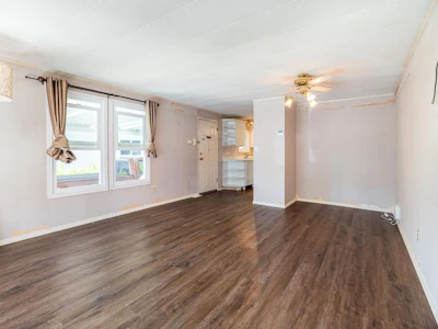 56-145 King Edward Street - 4