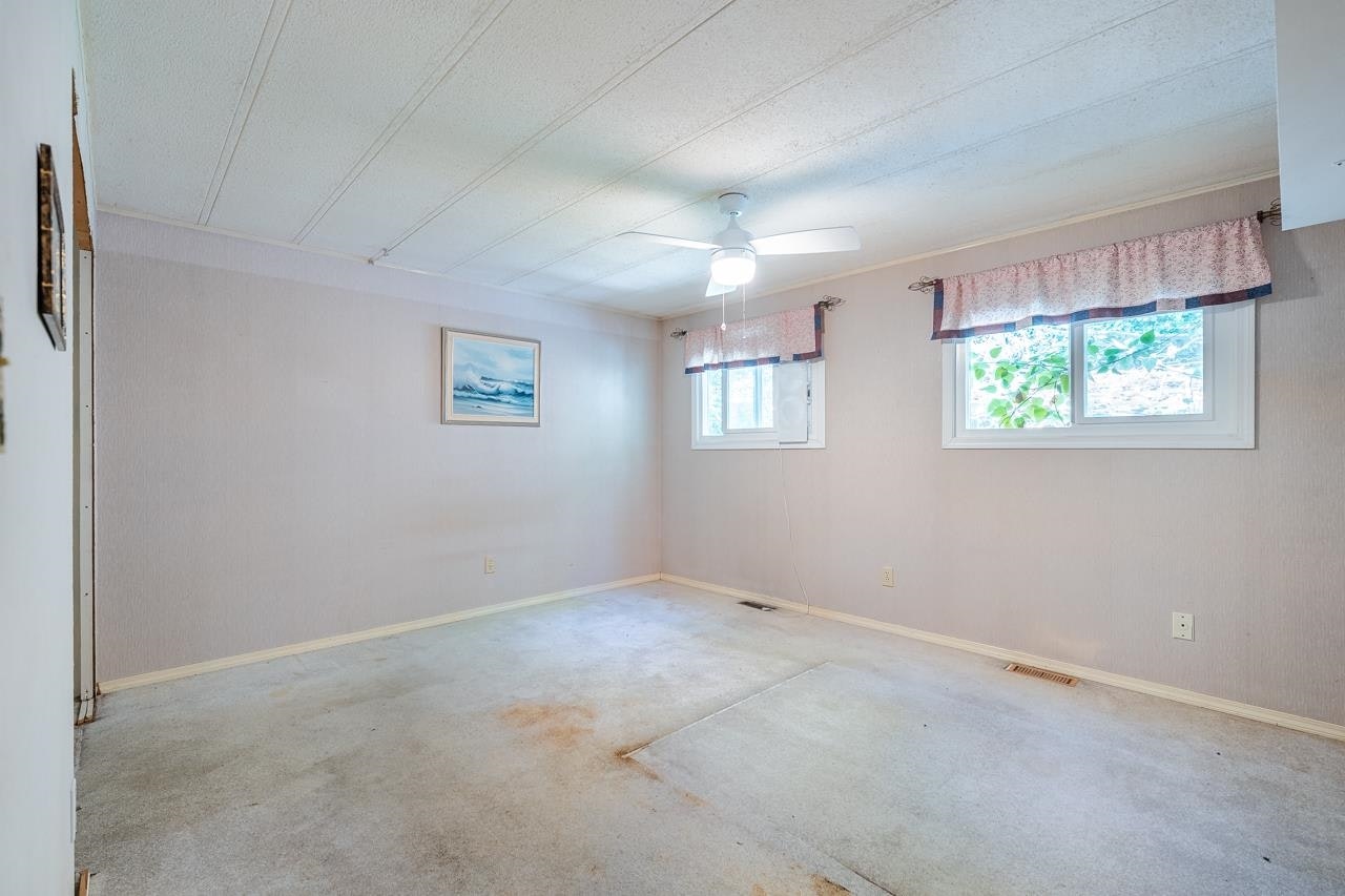 56-145 King Edward Street, Coquitlam, BC, V3K 6L4 - 16