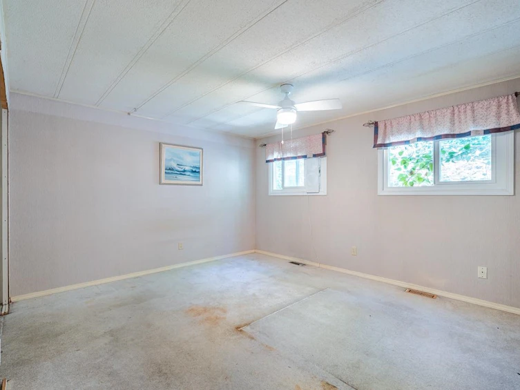 56-145 King Edward Street, Coquitlam, BC, V3K 6L4 - 16