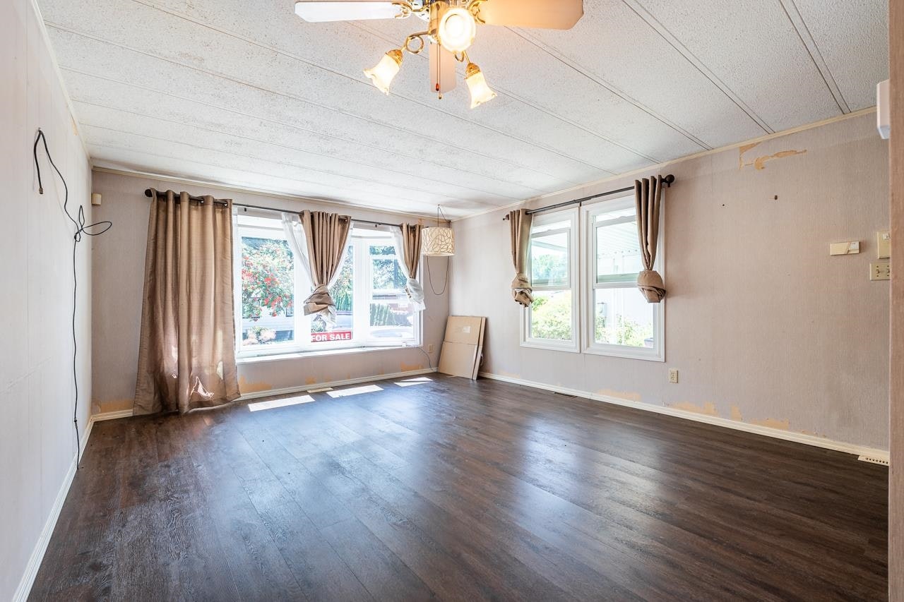 56-145 King Edward Street, Coquitlam, BC, V3K 6L4 - 7