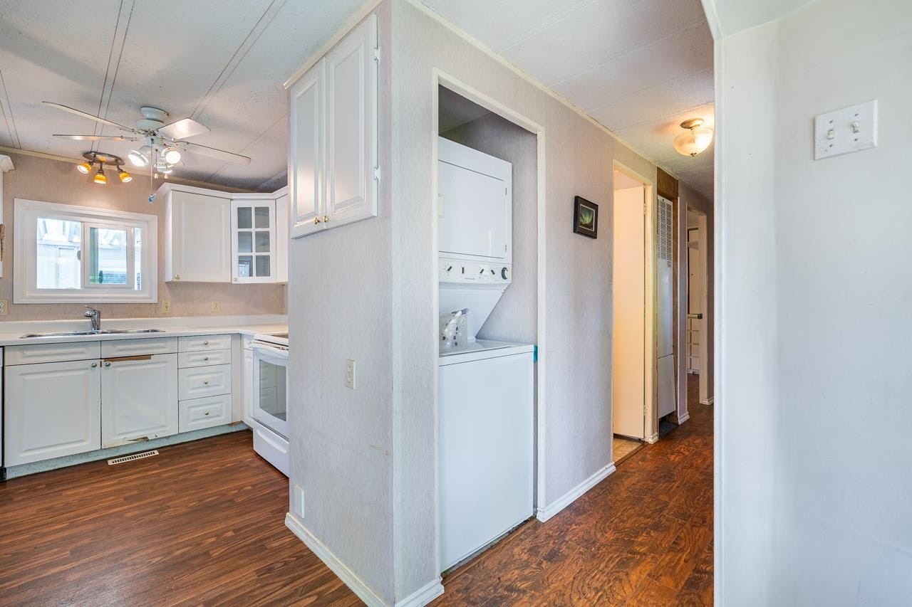 56-145 King Edward Street, Coquitlam, BC, V3K 6L4 - 13