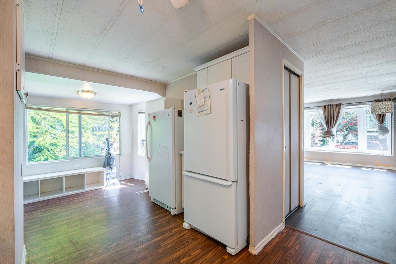 56-145 King Edward Street, Coquitlam, BC, V3K 6L4 - 12