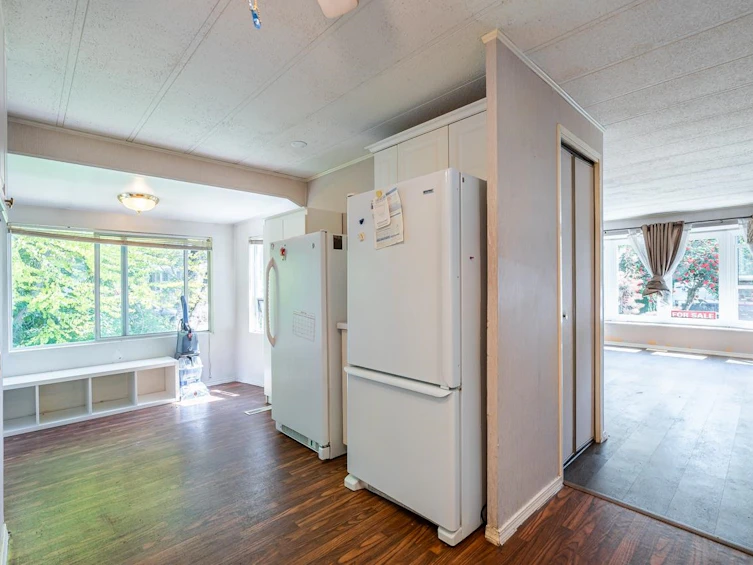 56-145 King Edward Street, Coquitlam, BC, V3K 6L4 - 12