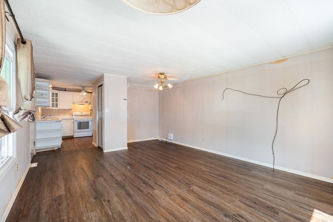 56-145 King Edward Street - 5