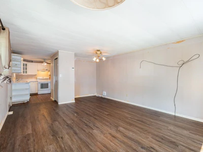 56-145 King Edward Street - 5