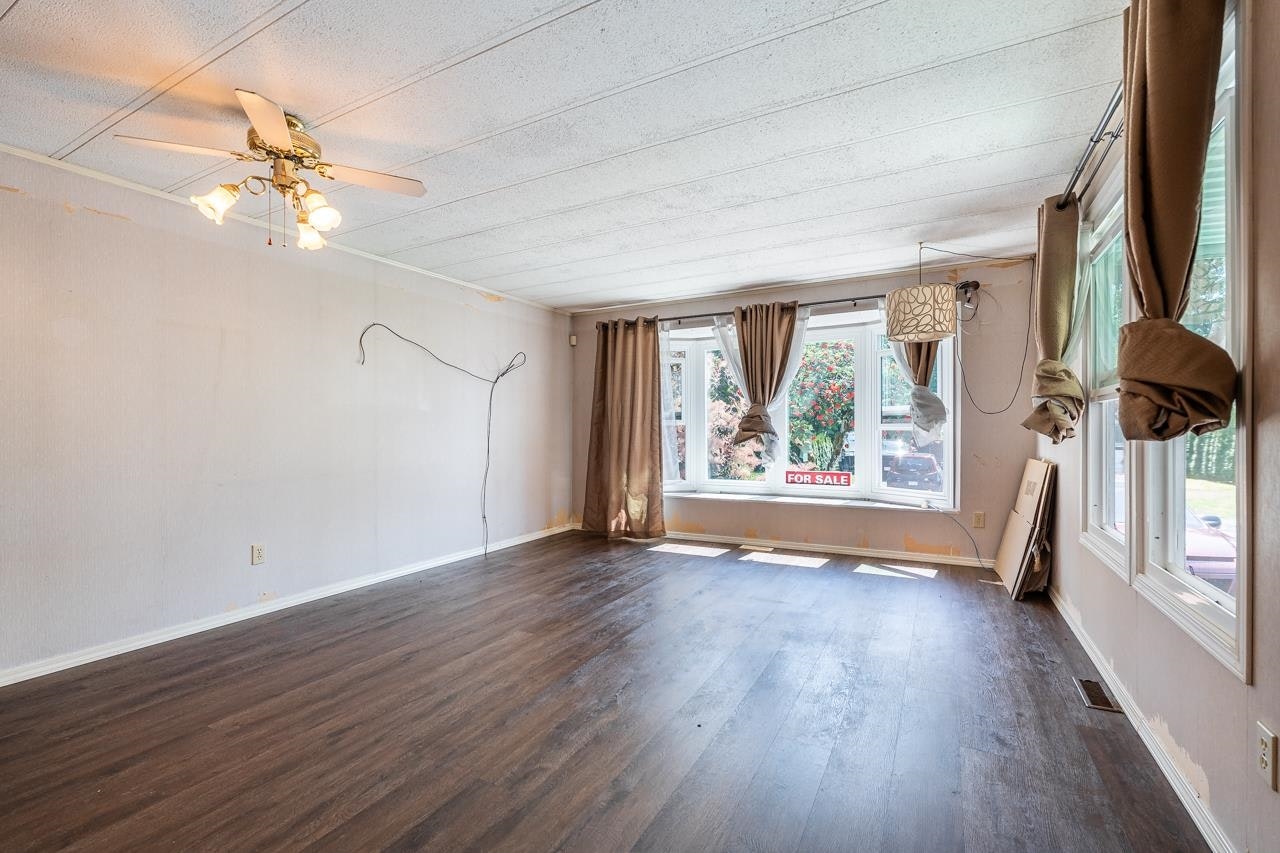 56-145 King Edward Street, Coquitlam, BC, V3K 6L4 - 6