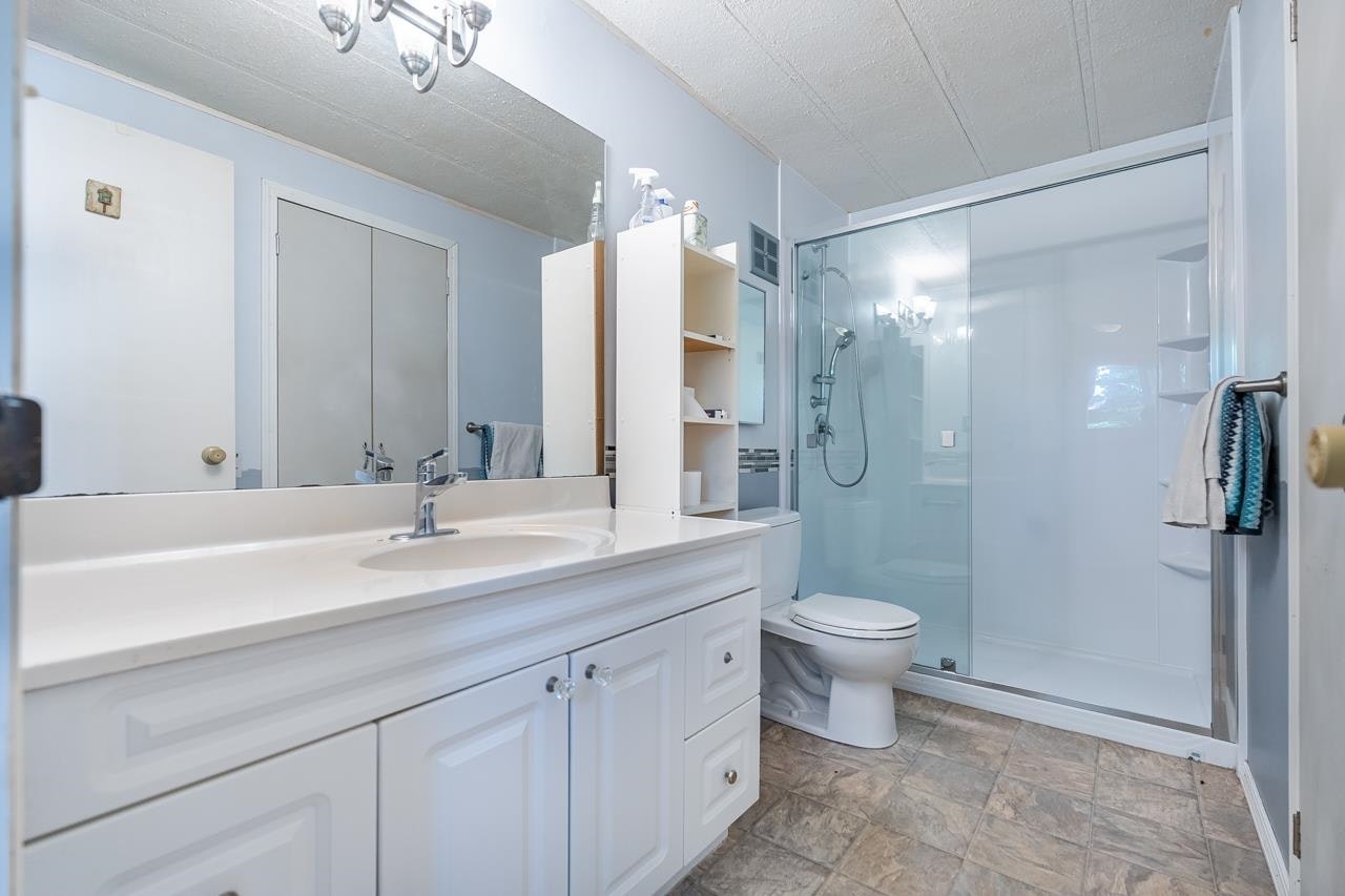 56-145 King Edward Street, Coquitlam, BC, V3K 6L4 - 15