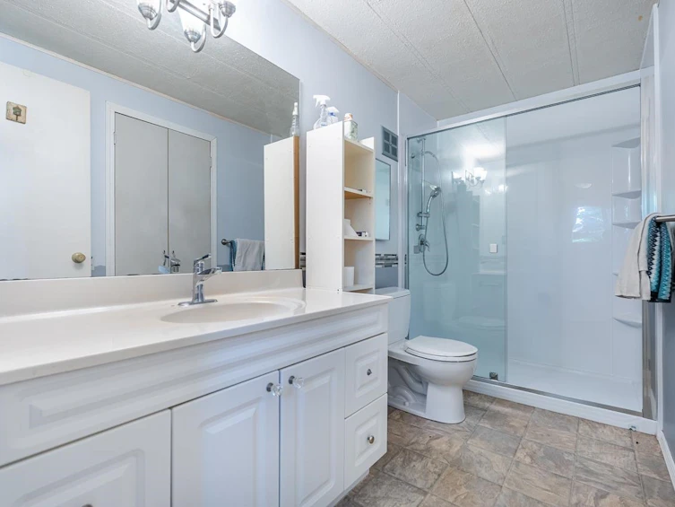 56-145 King Edward Street, Coquitlam, BC, V3K 6L4 - 15