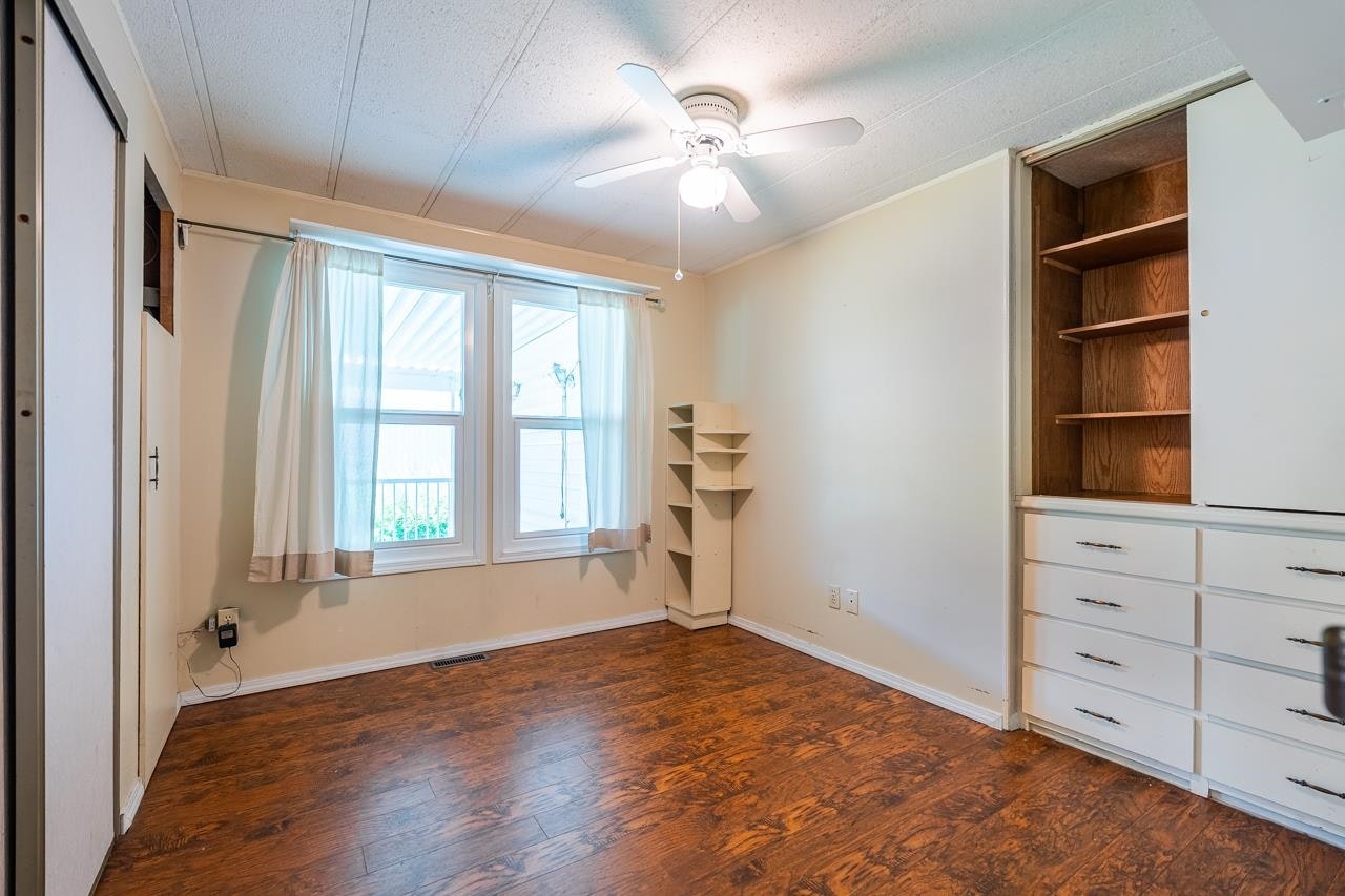56-145 King Edward Street, Coquitlam, BC, V3K 6L4 - 18