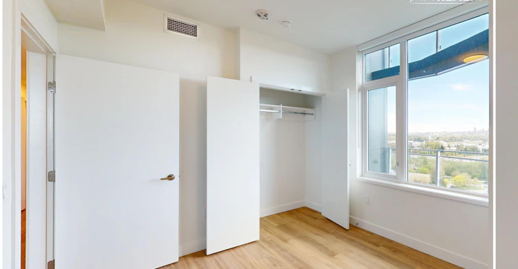 1606-4433 Alaska Street, Burnaby, BC, V5C 5T3 - 9