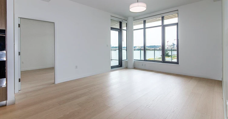 601-785 Harbour Way, North Vancouver, BC, V7P 0G3 - 3
