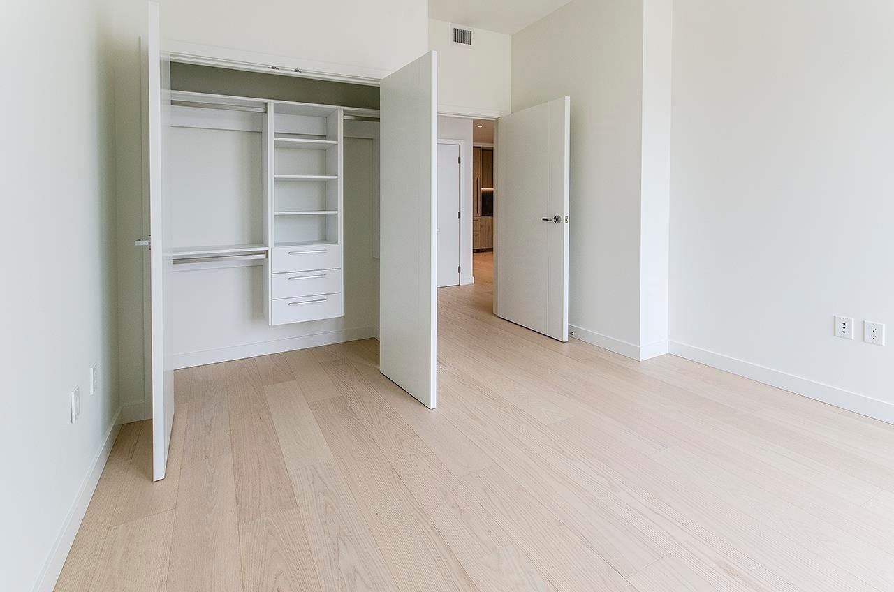 601-785 Harbour Way, North Vancouver, BC, V7P 0G3 - 14