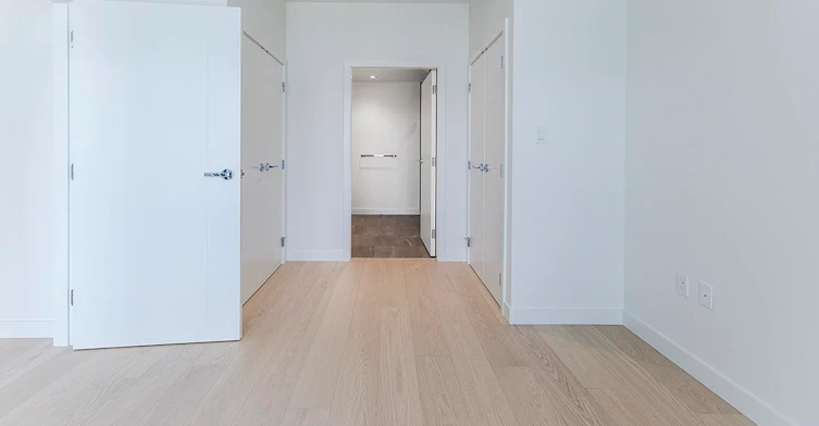 601-785 Harbour Way, North Vancouver, BC, V7P 0G3 - 9