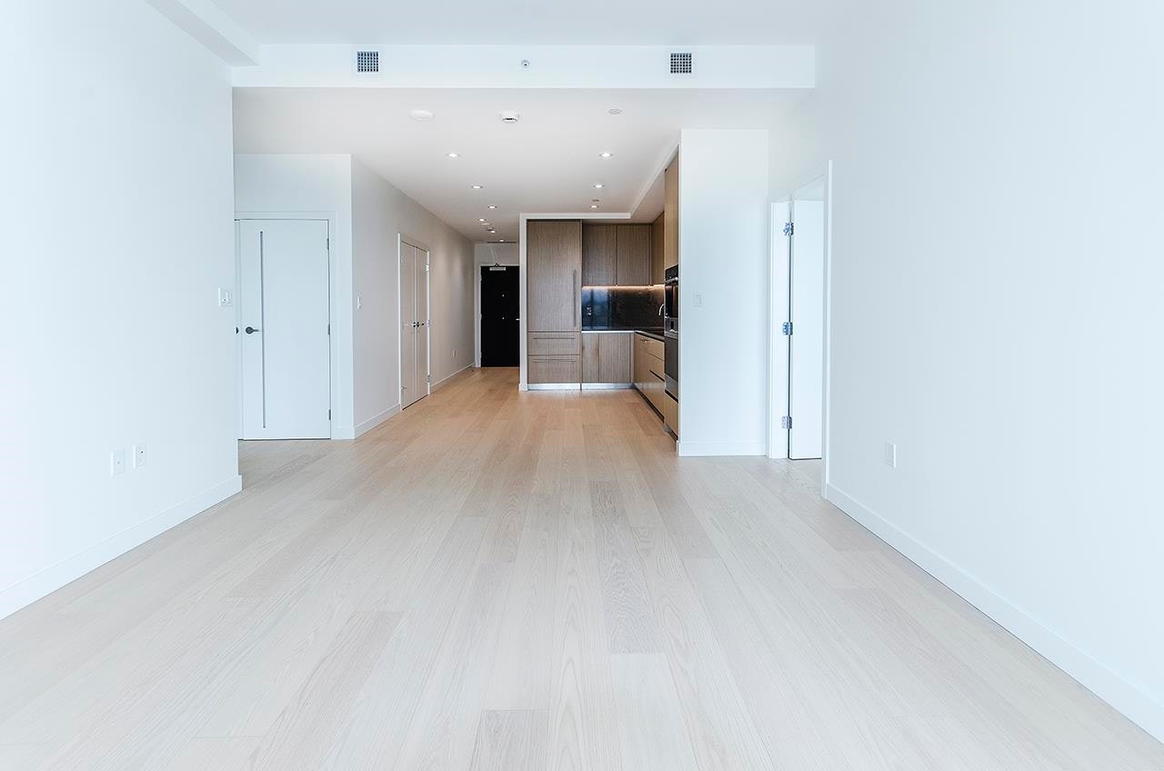 601-785 Harbour Way, North Vancouver, BC, V7P 0G3 - 7