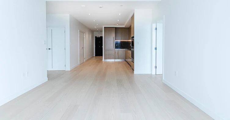 601-785 Harbour Way, North Vancouver, BC, V7P 0G3 - 7