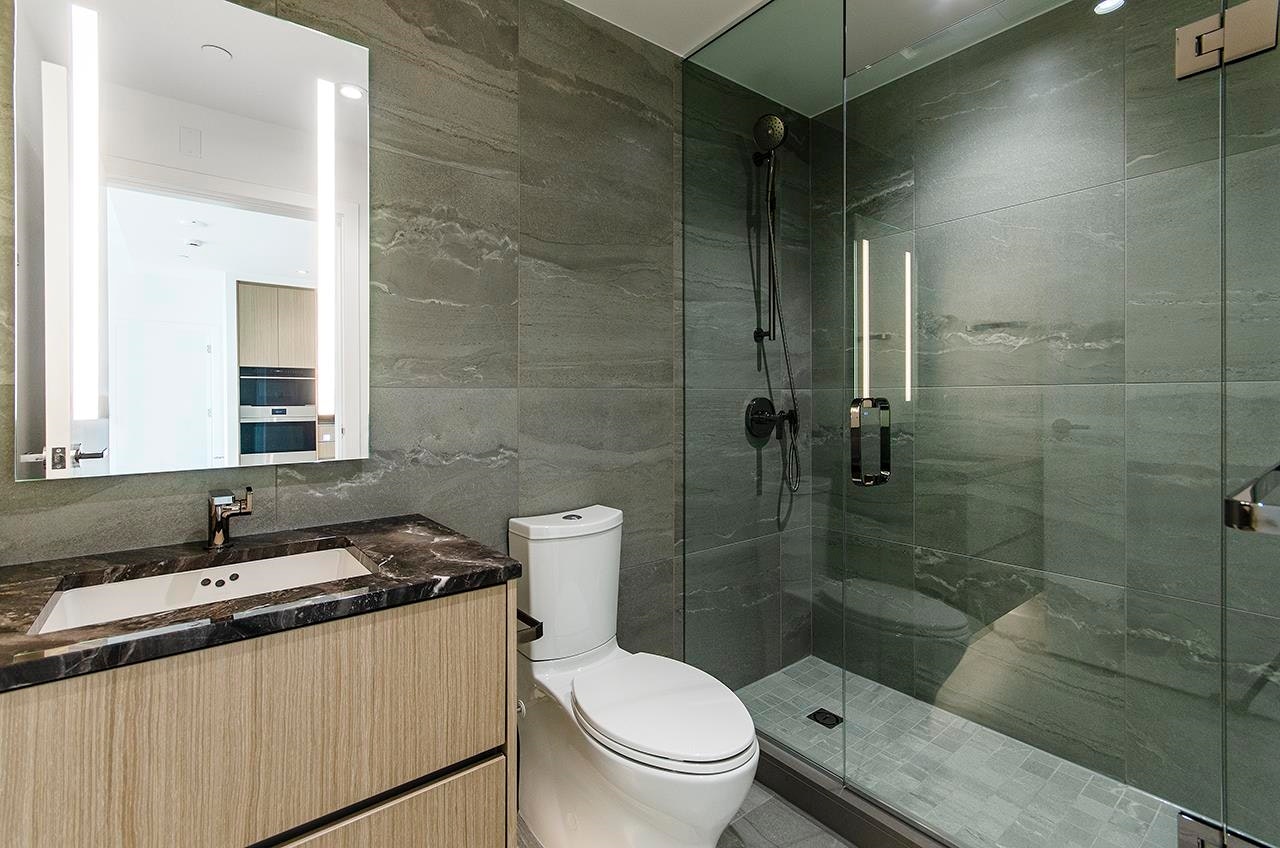601-785 Harbour Way, North Vancouver, BC, V7P 0G3 - 13