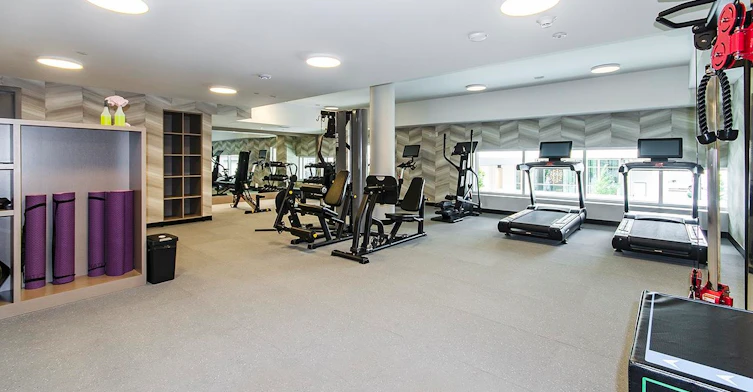 601-785 Harbour Way, North Vancouver, BC, V7P 0G3 - 17