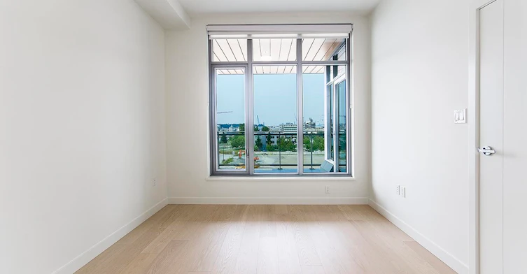 601-785 Harbour Way, North Vancouver, BC, V7P 0G3 - 12