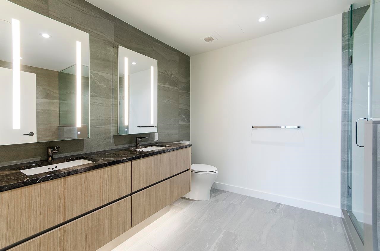 601-785 Harbour Way, North Vancouver, BC, V7P 0G3 - 10