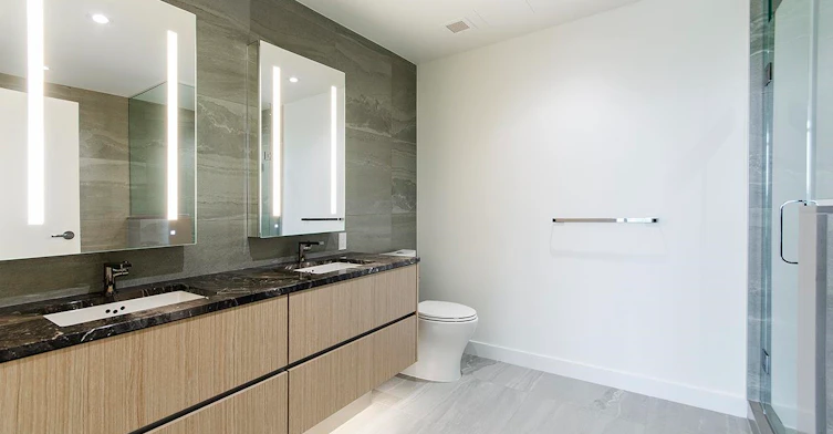601-785 Harbour Way, North Vancouver, BC, V7P 0G3 - 10
