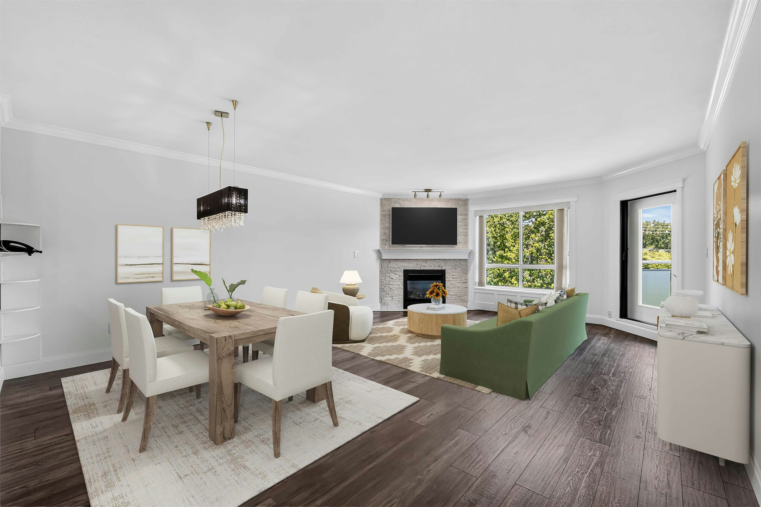404-13680 84 Avenue, Surrey, BC, V3W 0T6