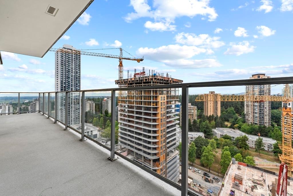 1907-6288 Cassie Avenue, Burnaby, BC, V5H 0H7 - 35