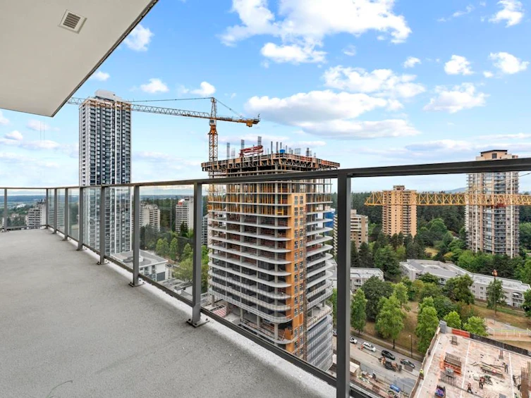 1907-6288 Cassie Avenue, Burnaby, BC, V5H 0H7 - 35