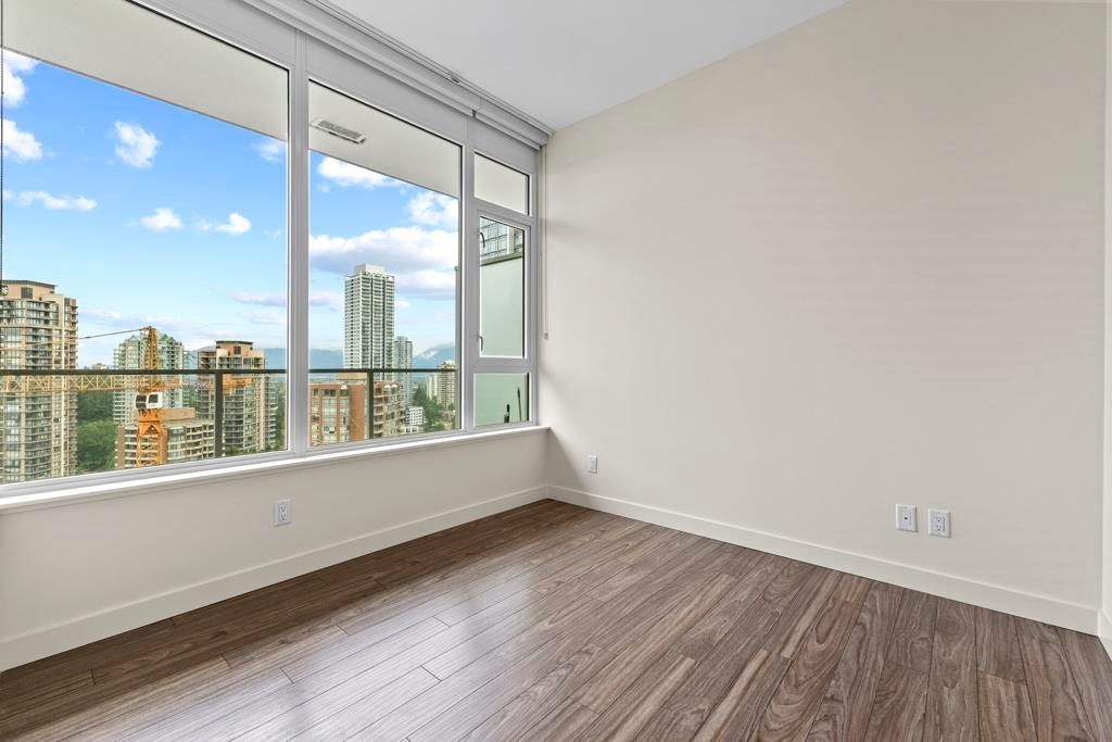 1907-6288 Cassie Avenue, Burnaby, BC, V5H 0H7 - 23