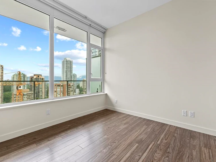1907-6288 Cassie Avenue, Burnaby, BC, V5H 0H7 - 23