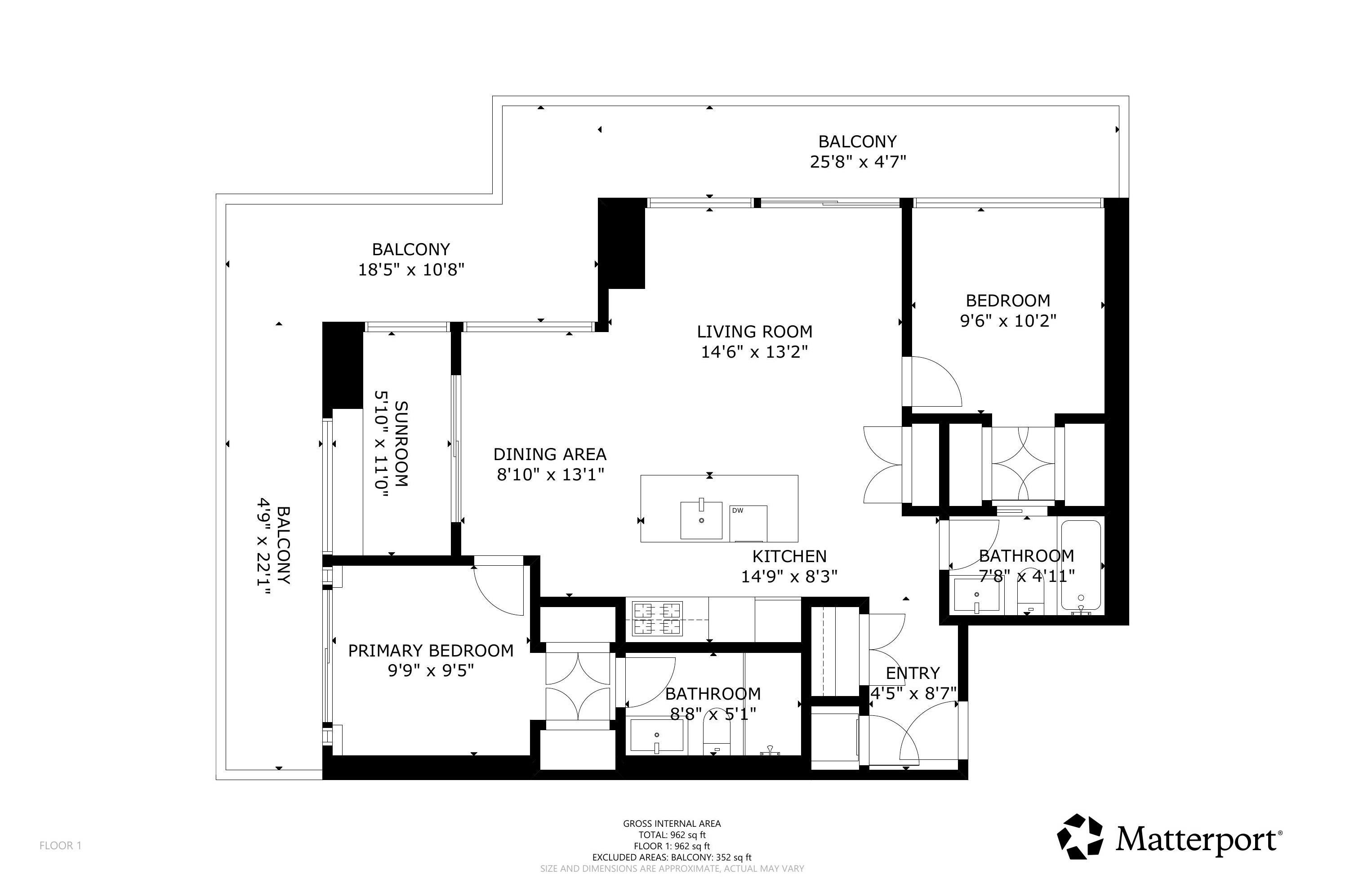1907-6288 Cassie Avenue, Burnaby, BC, V5H 0H7 - 39
