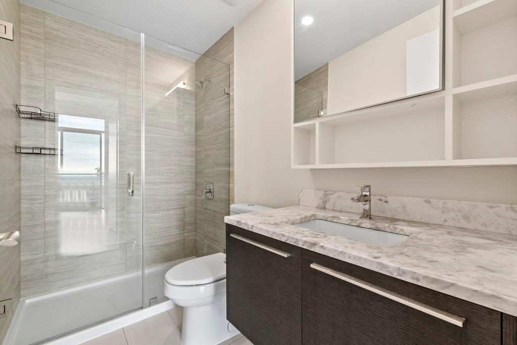 1907-6288 Cassie Avenue, Burnaby, BC, V5H 0H7 - 30